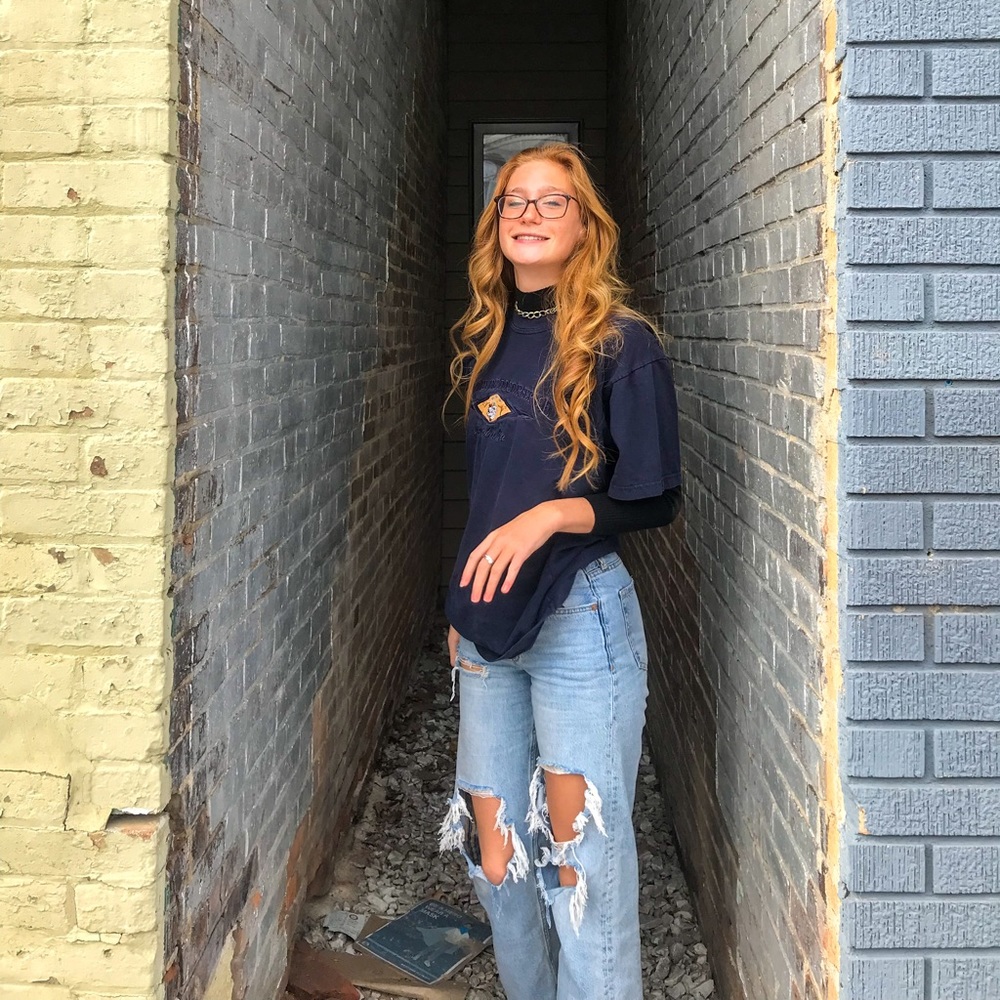 aeropostale jeans